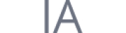 iAhorro.com