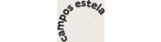 Campos Estela