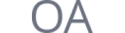 Oribay Group Automotive