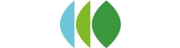 Verdifresh