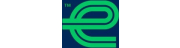 Enterprise Mobility