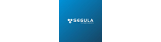 Segula Technologies