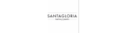 Santagloria