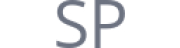 SK pharmteco