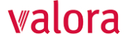 Valora