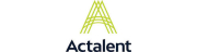 Actalent