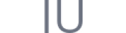 Iuriscontencia