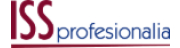 Iss Profesionalia