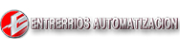 Entrerrios Automatizacion