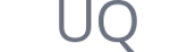UQUIFA