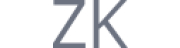 ZKONG
