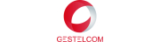 GESTELCOM SERVICIOS