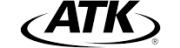 ATK