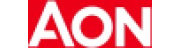 Aon