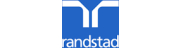 Randstad