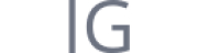 IDALIA GLOBAL.SL