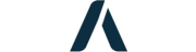 AERTEC