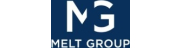 MELT GROUP
