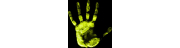 Hands For Events