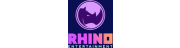 Rhino Entertainment Group