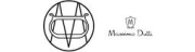 Massimo Dutti