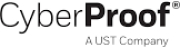 CyberProof
