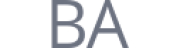 BCN Apartment Rentals · Luxury Apartments