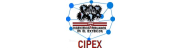CIPEx - Consejo de Ingenieros Peruanos en el EXterior