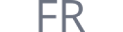 Foneday | Empowering smooth repairs