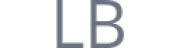 LabIn Biotech