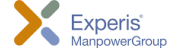 Experis