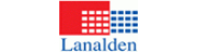 Lanalden