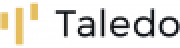 Nityo Infotech