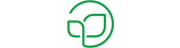 ECOEMBES