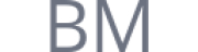BCSM Business Consulting School of Management