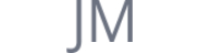Jobs Near Me