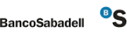Banco Sabadell