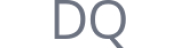 DQS