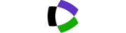 Clarivate