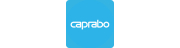 Caprabo