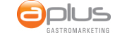 A Plus Field Marketing