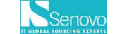Senovo IT Ltd