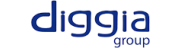 Diggia Group