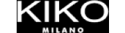 Kiko Milano
