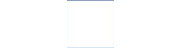 GFT Technologies