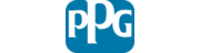 Ppg