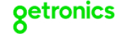 Getronics
