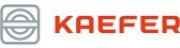 KAEFER Servicios Industriales
