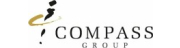 Compass Group