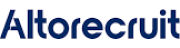 Altorecruit
